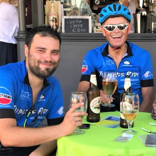  290 Girasoli oli oli !!